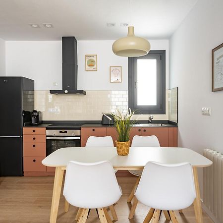 Apartamento Puerto Canalejas 2. Santender Kültér fotó