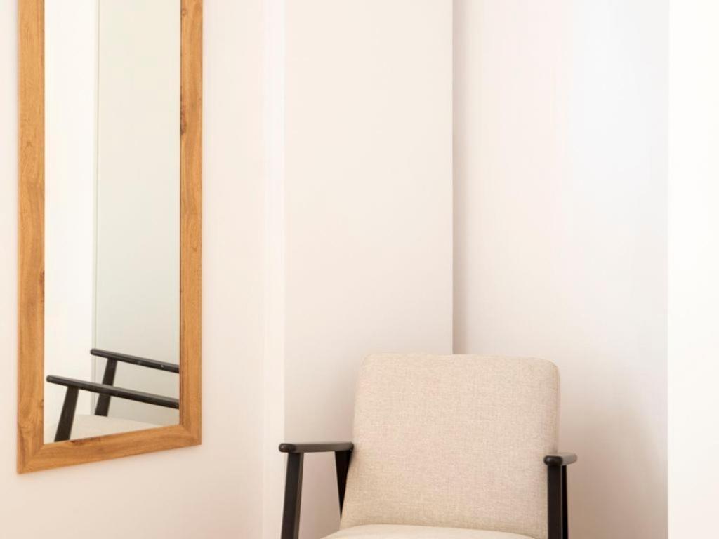 Apartamento Puerto Canalejas 2. Santender Kültér fotó